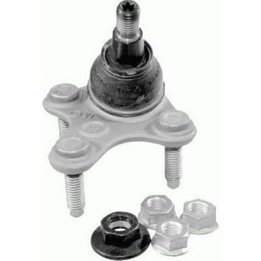 VOLKSWAGEN PASSAT-GOLF7-A3-SUPERB 05- ROTIL ALT SOL 3C0407365A FAG