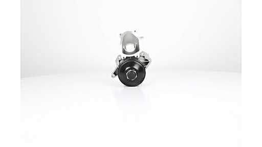 BMW E38-E39-E46-EX5 E53 LAND ROVER RANGE ROVER III 02-12 DEVIRDAIM 11517786192 BSG