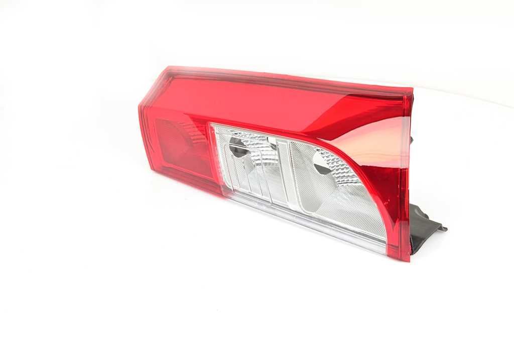 RENAULT DOKKER 13- STOP LAMBASI SAG 265509604R BSG