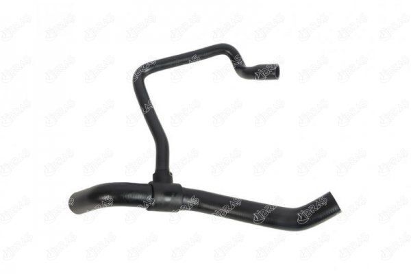 FIAT TEMPRA-TIPO 93-96 RADYATÖR HORTUMU ALT 7796531 BSG