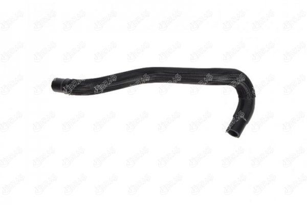 FORD CONNECT 07- DIREKSIYON HORTUMU 7T16 3691 AD IBRAS