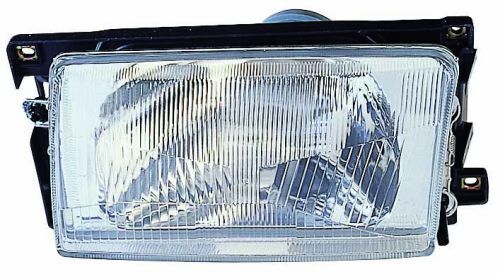 VOLKSWAGEN POLO 91-94 FAR SAG 867941018 DEPO