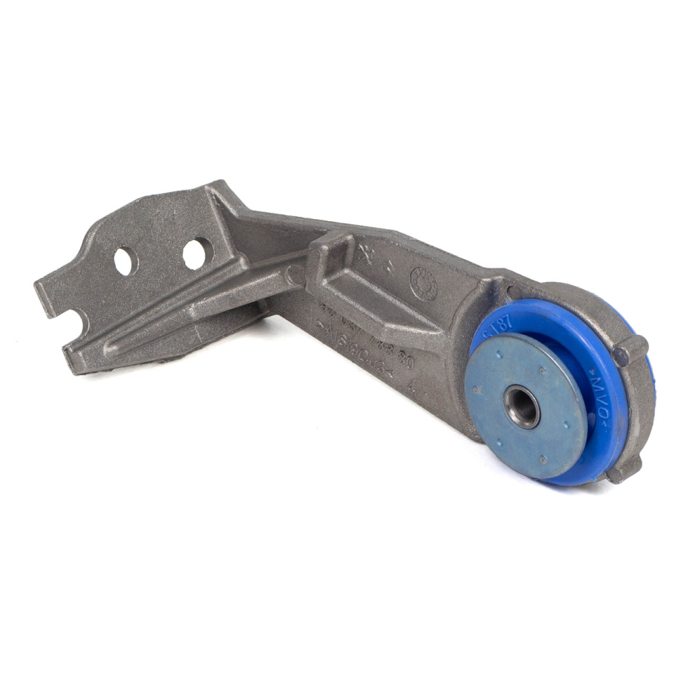 PEUGEOT 308 (T9) 2014- TURBO RADYATÖR ORTA AYAGI 9803778880 IOE-PSA