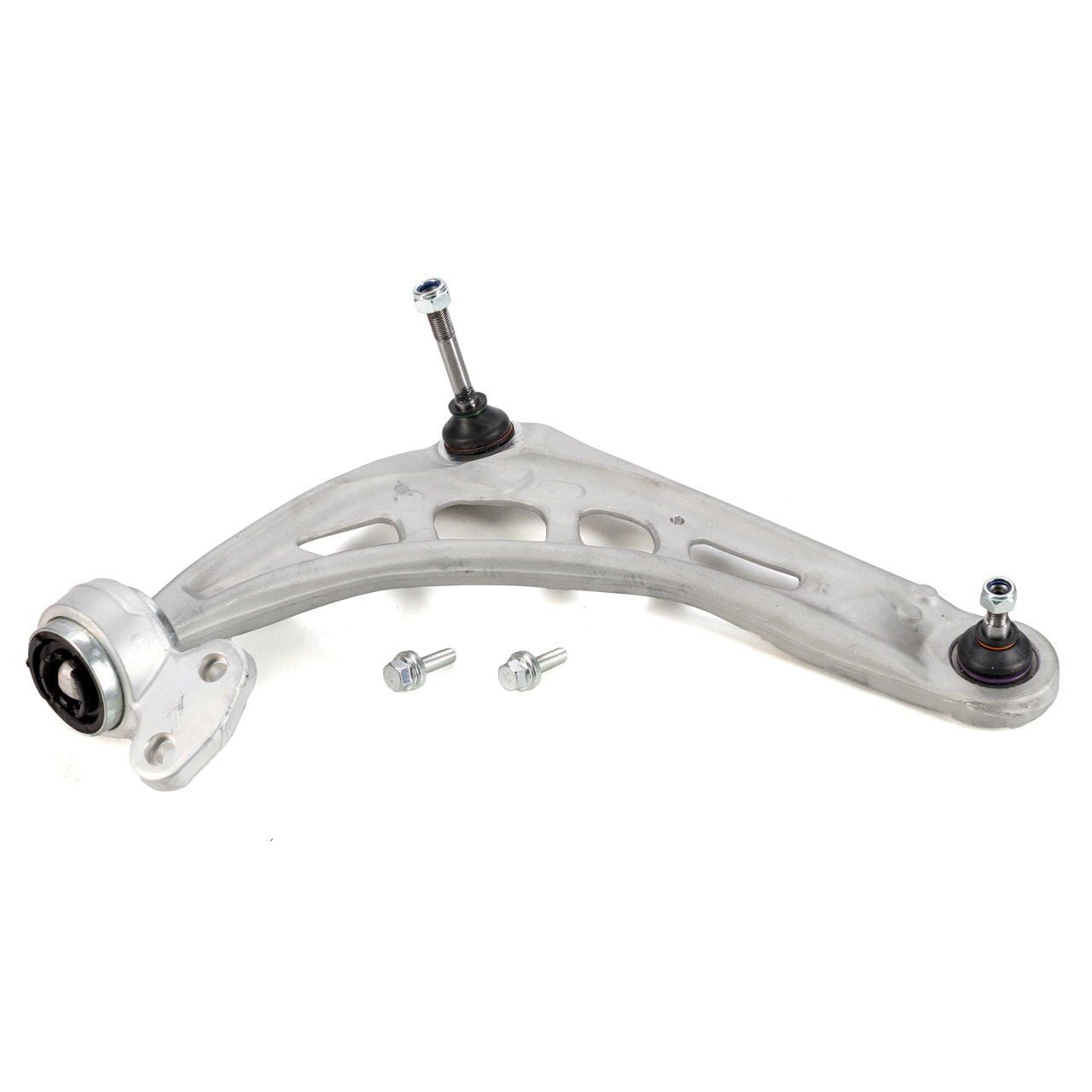 TOYOTA HILUX (KUN15, KUN25, KUN26, KUN35) 09-15 TEKER RULMANI ARKA 90366-T0044 BSG