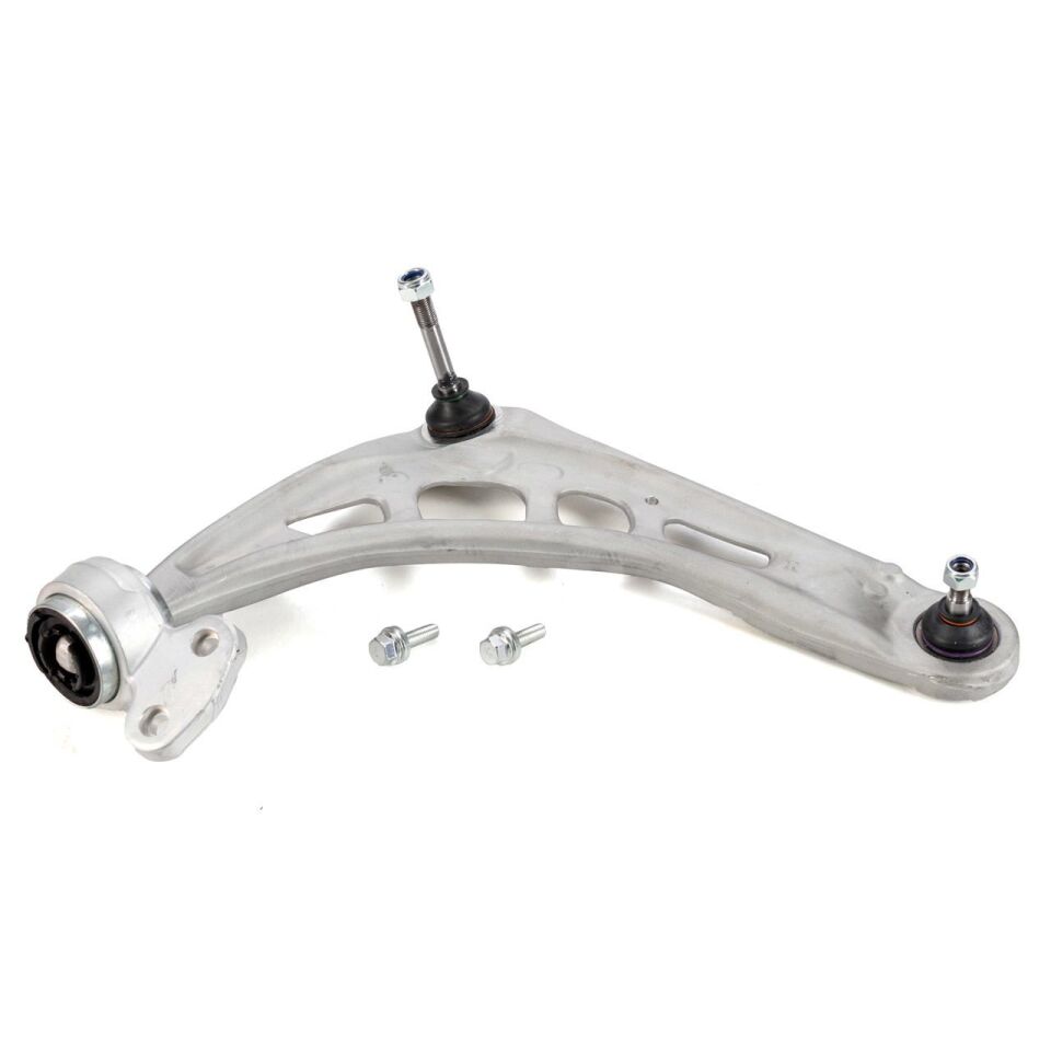 TOYOTA HILUX (KUN15, KUN25, KUN26, KUN35) 09-15 TEKER RULMANI ARKA 90366-T0044 BSG