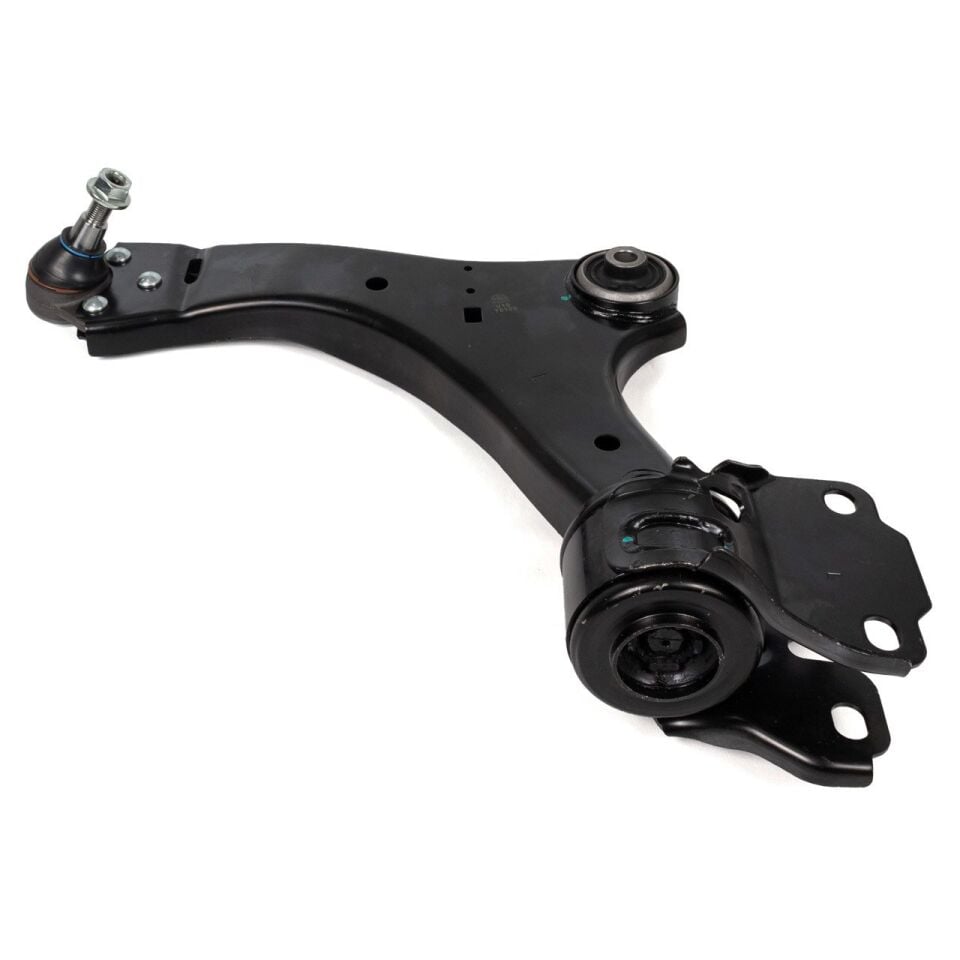 FORD MONDEO/S-MAX 07- SALINCAK ÖN SOL 7G9N 3A053 BB CORTECO