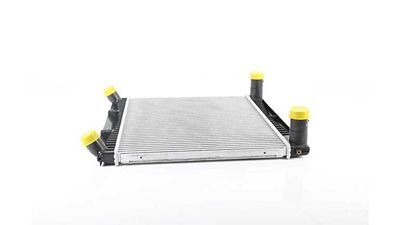 LAND ROVER Range Rover Turbo Radyatörü LR007170 BSG 15-535-024-PML500041