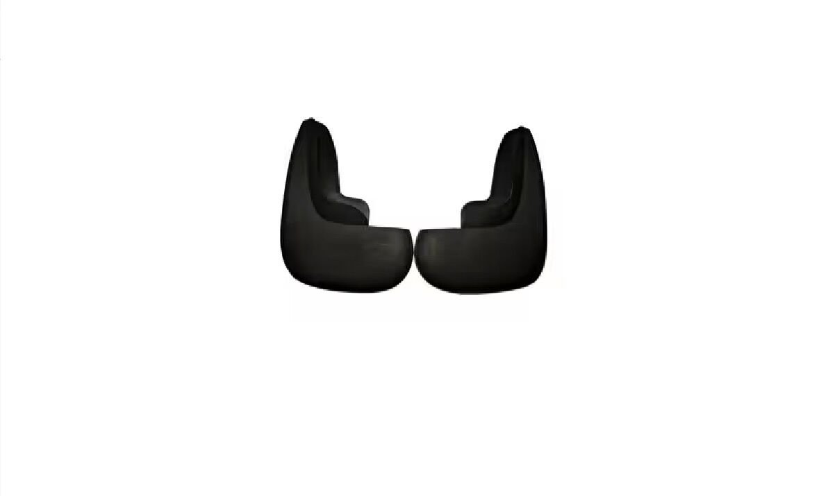 PAÇALIK ARACA ÖZEL YAZISIZ 2 Lİ