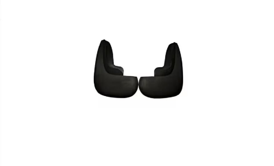 PAÇALIK ARACA ÖZEL YAZISIZ 2 Lİ