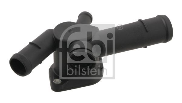 VOLKSWAGEN GOLF4-BORA-A3-TOLEDO 97-04 SU FLANSI 06A121132 FEBI