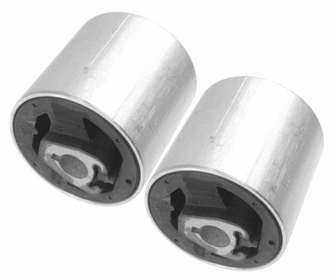 BMW E38-39 96-03 SALINCAK BURCU ÖN 31120006482 TEKNOROT