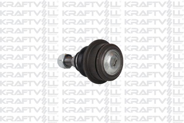 FIAT FREEMONT/JOURNEY/CHRYSLR/200 2009- ROTIL ALT K05090033AB TEKNOROT
