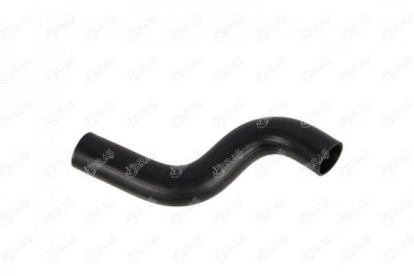 FIAT DUCATO/BOXER/JUMPER 94-02 TURBO HORTUMU 1311240080 IBRAS