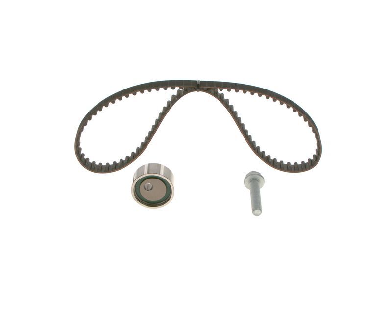 RENAULT CLIO I-II KANGOO TWINGO 96- TRIGER SETI 7701477013 BOSCH