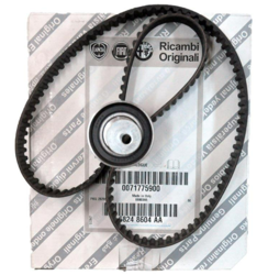 FIAT ALBEA/DOBLO/PALIO 03-13 TRIGER SETI 71775900 INA