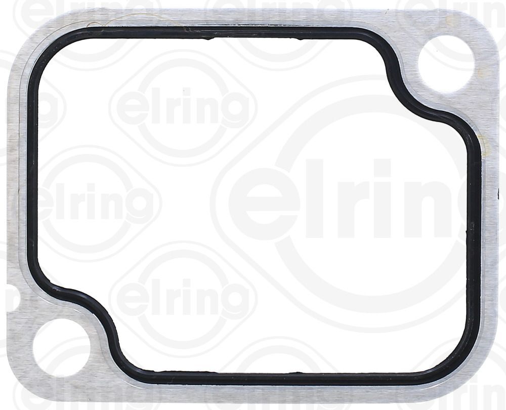 AĞIR VASITA ACCELO, ATEGO I/II, ATRON, AXOR I/II, CITARO I/II, CITO, CONECTO, ECONIC, INTEGRO, INTOURO, LK/LN2, OF, OH, TOURINO (O 510), TOURO (0 500), UNIMOG, ZETROS DEVIRDAIM CONTASI A9062030180