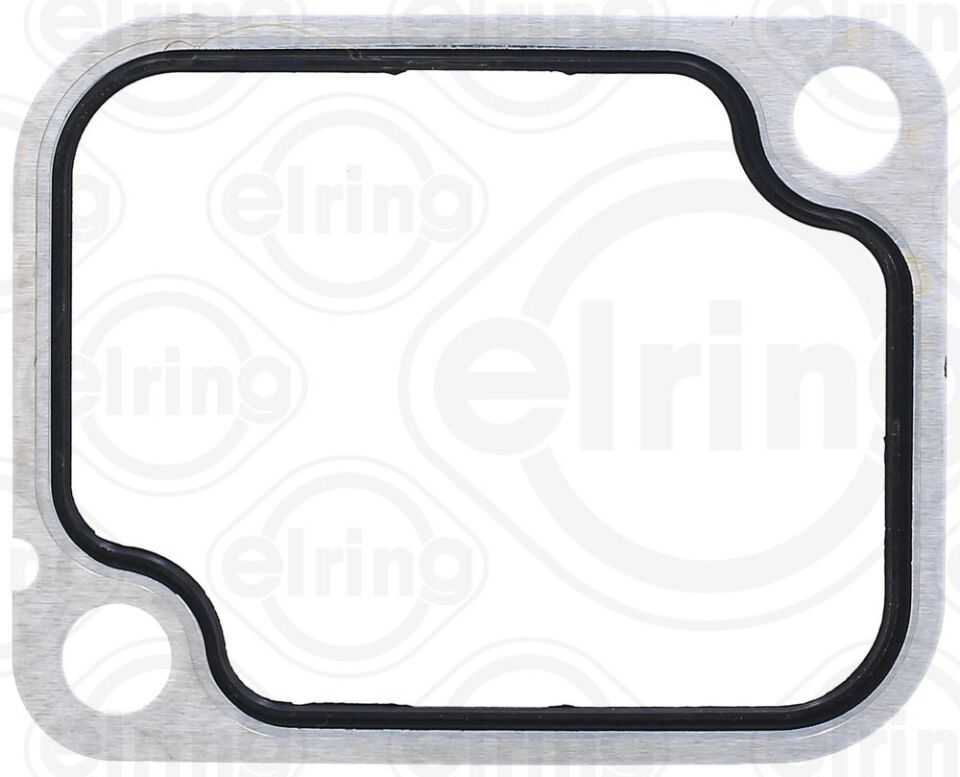 AĞIR VASITA ACCELO, ATEGO I/II, ATRON, AXOR I/II, CITARO I/II, CITO, CONECTO, ECONIC, INTEGRO, INTOURO, LK/LN2, OF, OH, TOURINO (O 510), TOURO (0 500), UNIMOG, ZETROS DEVIRDAIM CONTASI A9062030180