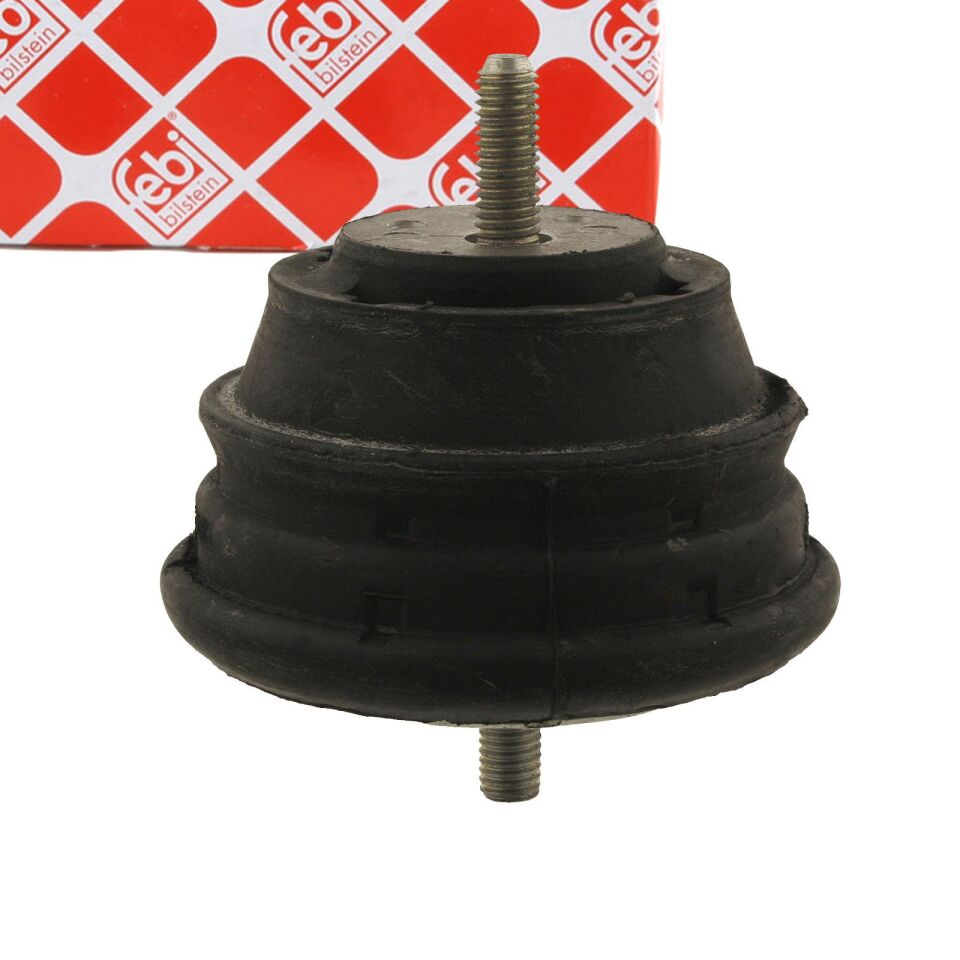 BMW E39 96-03 MOTOR TAKOZU 22116754608 LEMFORDER