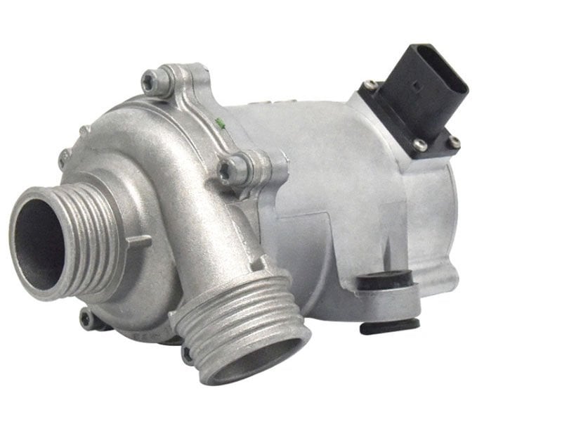 BMW 1 Seri F20 Devirdaim BSG 15-500-058