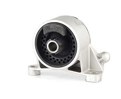 OPEL ASTRA G/ZAFIRA A 00-04 MOTOR TAKOZU ÖN 684696 BSG