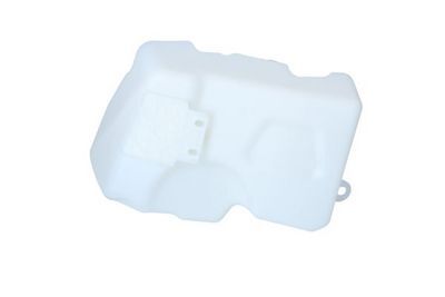 LAND ROVER Range Rover Cam Silecek Su Deposu Far Yıkamalı BSG 15-550-010-DMB500040