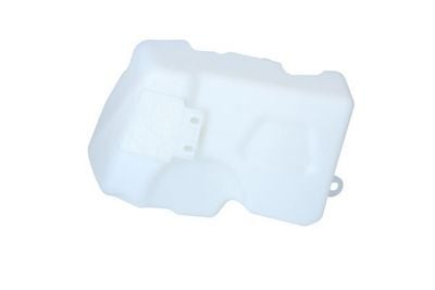 LAND ROVER Range Rover Cam Silecek Su Deposu Far Yıkamalı BSG 15-550-010-DMB500040