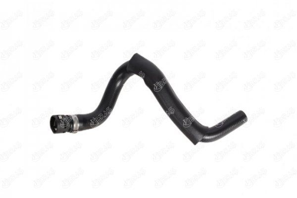 HYUNDAI TUCSON 15-20 KALORIFER HORTUMU 97312D3200 IBRAS