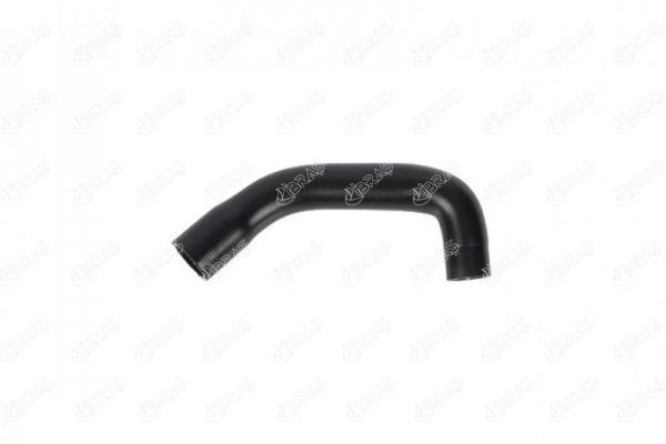 OPEL AGILA 00- RADYATÖR HORTUMU 4700685 IBRAS