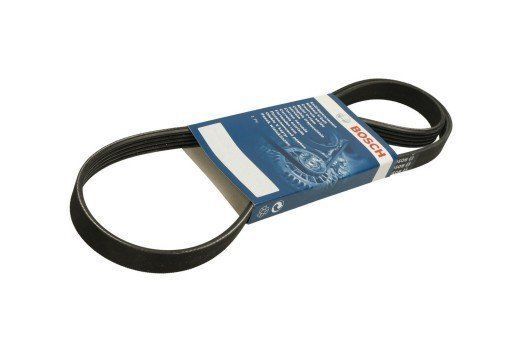 FORD MONDEO 96- V KAYISI 93BB 6C301 BE GATES