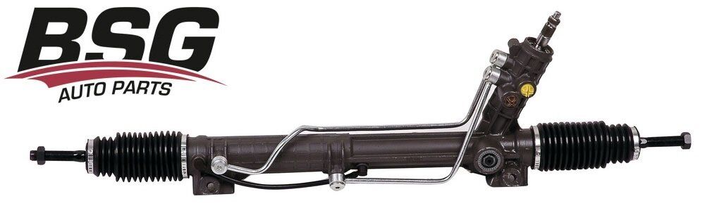 BMW E39 96-05 DIREKSIYON KUTUSU 32136752133 BSG