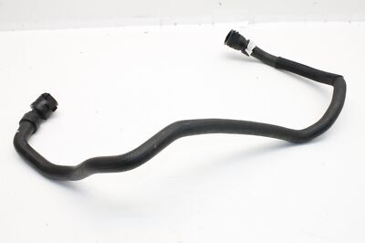 PSA 97-00 SU BAGL RAKORU OE-PSA