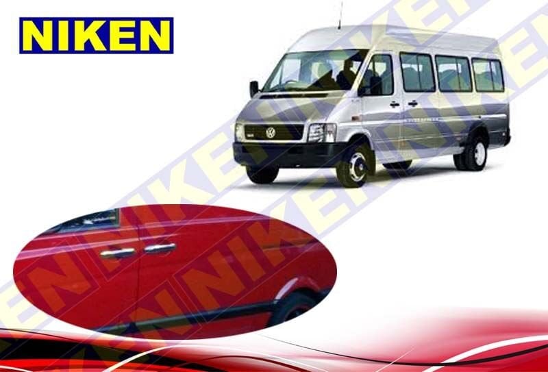 VW GOLF 4 KAPI KOLU (1998-2004)