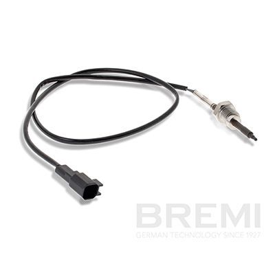 FORD TRANSIT V-362 12- EGSOZ SICAKLIK SENSÖRÜ BK2A 12B591 AB BREMI