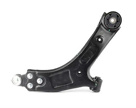 HYUNDAI H1 2008-2012 SALINCAK ÖN SOL 545004H005 BSG