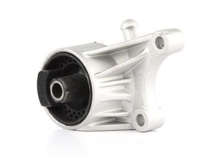 OPEL ASTRA G 98-04 MOTOR TAKOZU ÖN 684697 BSG