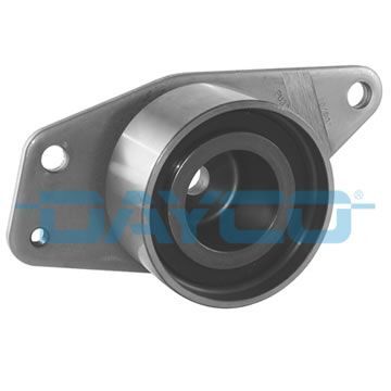 RENAULT KANGOO/CLIO/MEGAN 96- TRIGER GERGI RULMANI 7700100671 DAYCO