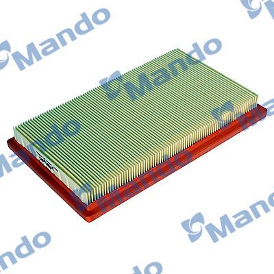 HYUNDAI ATOZ 1998-2004 HAVA FILTRESI 2811302750 MANDO