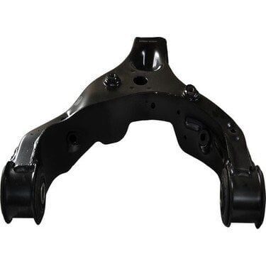 VOLKSWAGEN CRAFTER-SPRINTER 06- ROTIL ALT 2E0407151M FAG