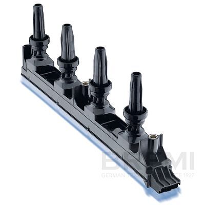 PEUGEOT 307/308/407 04- ATESLEME BOBINI 9656695780 BREMI