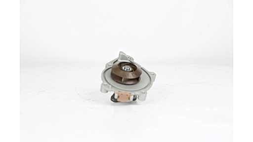BMW F20 vb. 08-18 DEVIRDAIM 11517648827 BSG