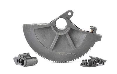 FORD TRANSIT M12-M15 93-95 DEBRIYAJ AYAR CIRCIRI 88VB 7L609 AA BSG