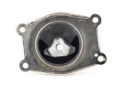 OPEL ASTRA G/ZAFIRA A 98- MOTOR TAKOZU SOL 5684047 BSG