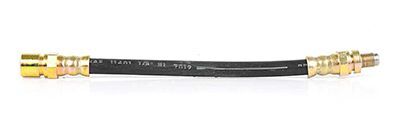 OPEL ASTRA F VECTRA A 93-01 FREN HORTUMU ARKA 562359 BSG