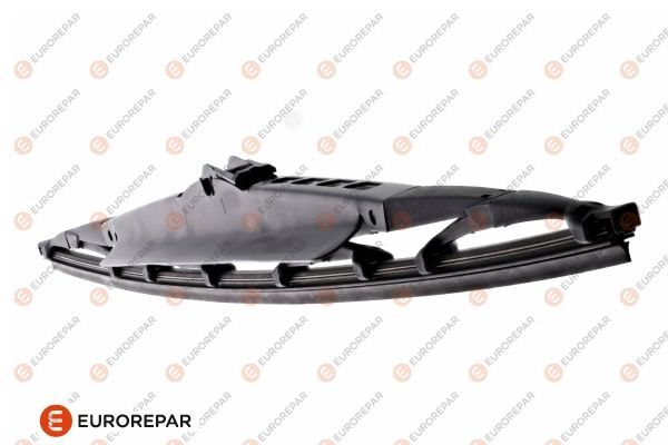 IONIQ-CEED-PICANTO-OPTIMA 2008- SILECEK SÜPÜRGESI 983501H000 EUROREPAR