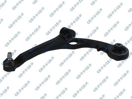 FIAT STILO SALINCAK ÖN SOL 50705083