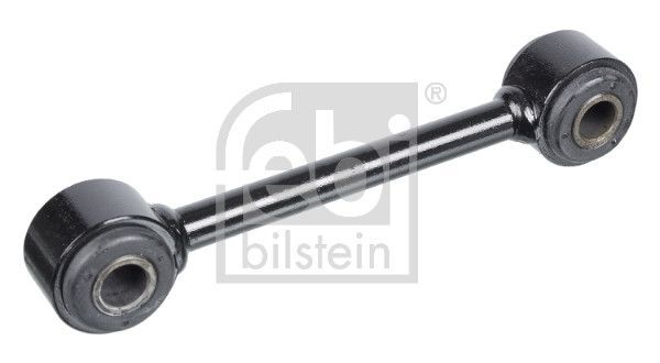VOLKSWAGEN AMAROK 10- VIRAJ ASKI ROTU ÖN 2H0411317 FEBI