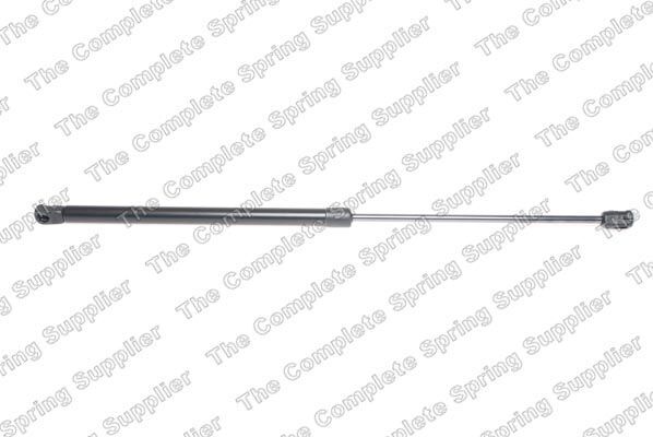 FIAT JEEP GRAND CHEROKEE IV 10- KAPUT AMORTISÖRÜ 55113748AA LESJOFORS