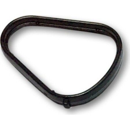 BMW F20 vb. 10-18 YAG FILTRE HAZNE CONTASI 11427625485 ELRING