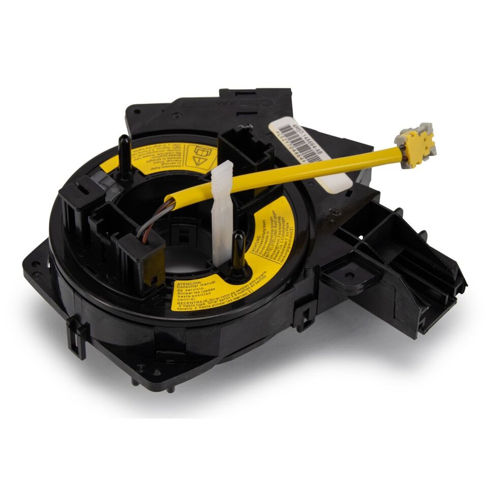 FORD FOCUS/TRANSIT V-347 05- AIRBAG ZEMBEREGI 4M5T 14A664 AC FEBI