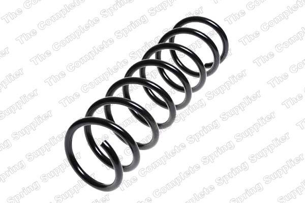 FORD FOCUS 03- HELEZON YAYI ARKA 4M51 5560 AEB LESJOFORS